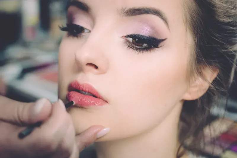 Estudio Aura Belleza 1
