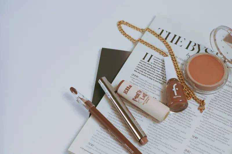 Estudio Aura Belleza 10