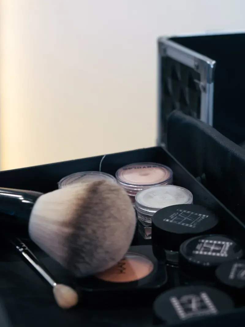 Estudio Aura Belleza 11