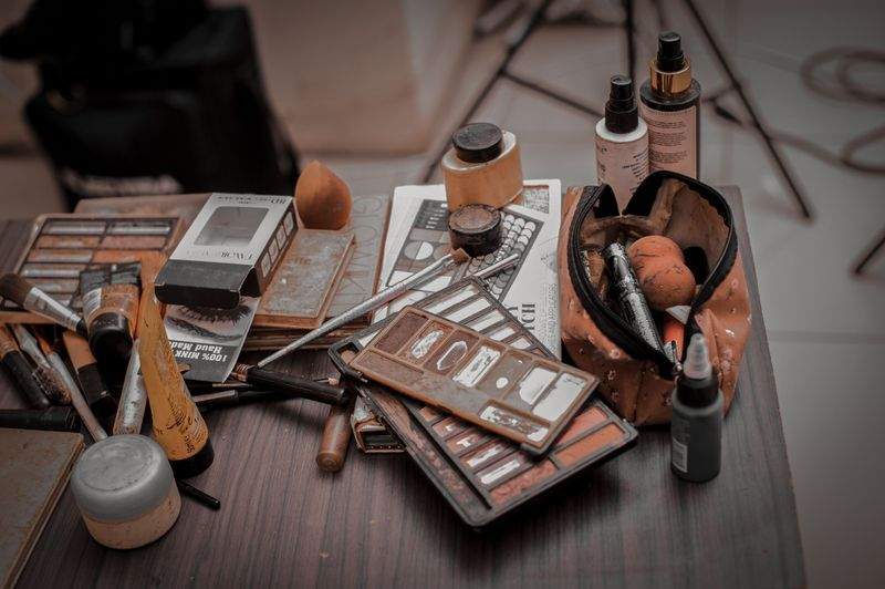 Estudio Aura Belleza 14