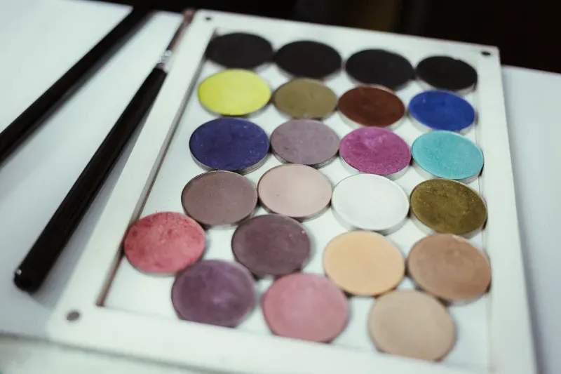 Estudio Aura Belleza 2