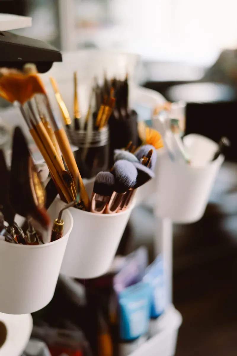 Estudio Aura Belleza 3