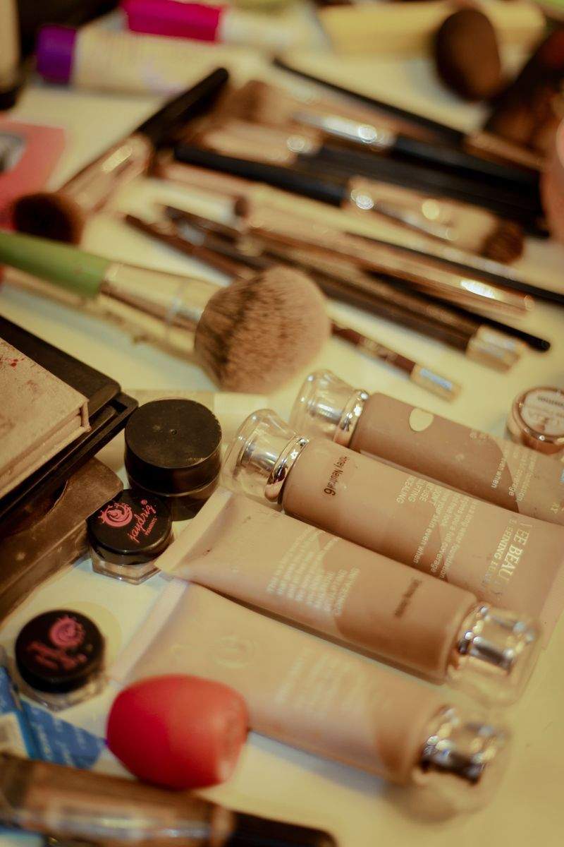 Estudio Aura Belleza 4