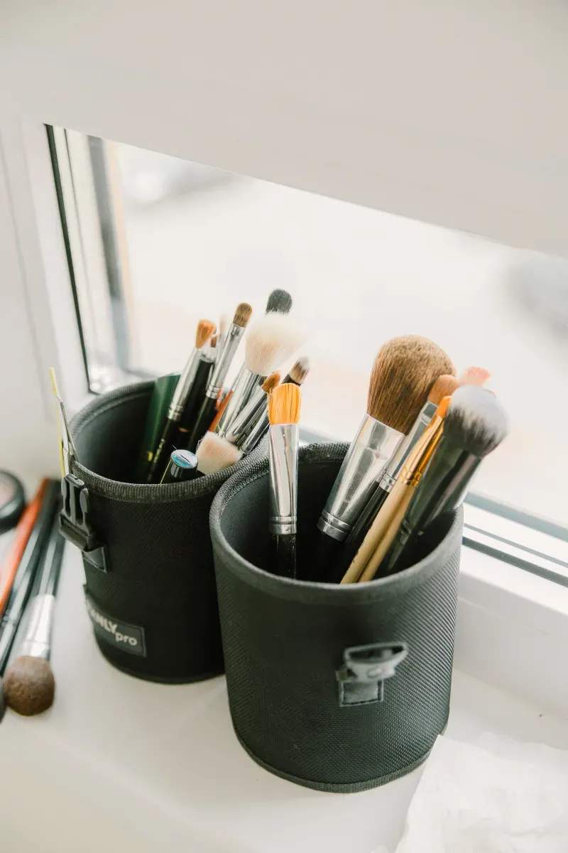 Estudio Aura Belleza 5