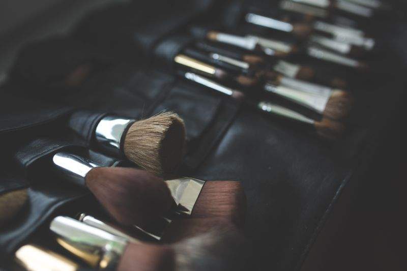 Estudio Aura Belleza 8