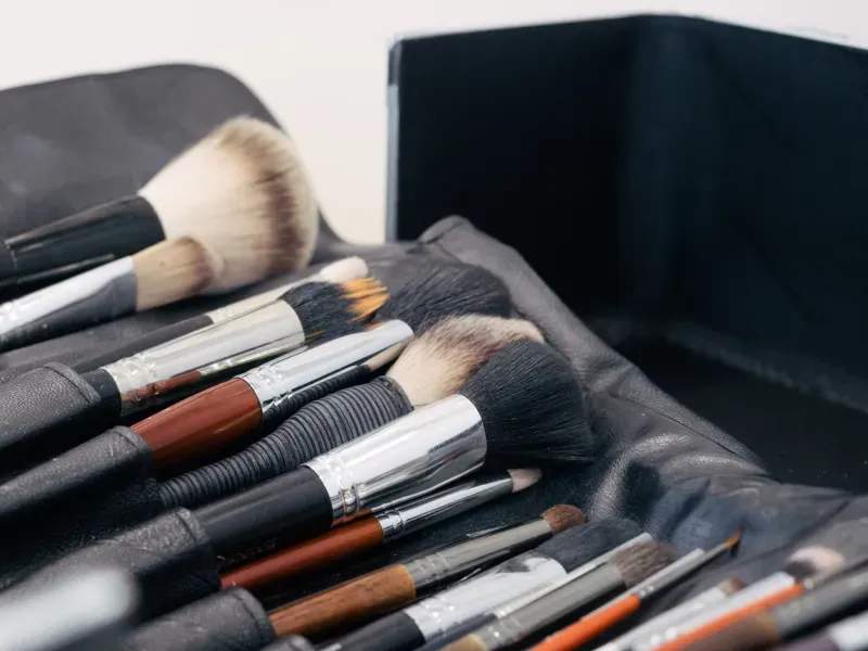 Estudio Aura Belleza 9